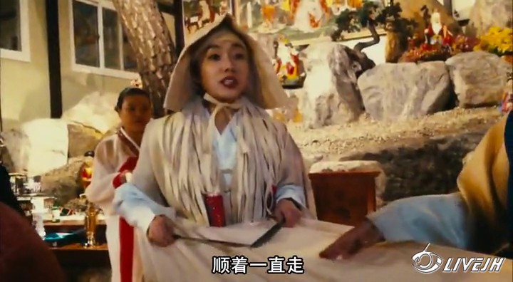 PPS 2011-05-07 13\'35\'\'42.jpg