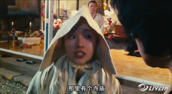 PPS 2011-05-07 13\'36\'\'06.jpg