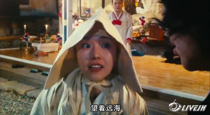 PPS 2011-05-07 13\'36\'\'19.jpg