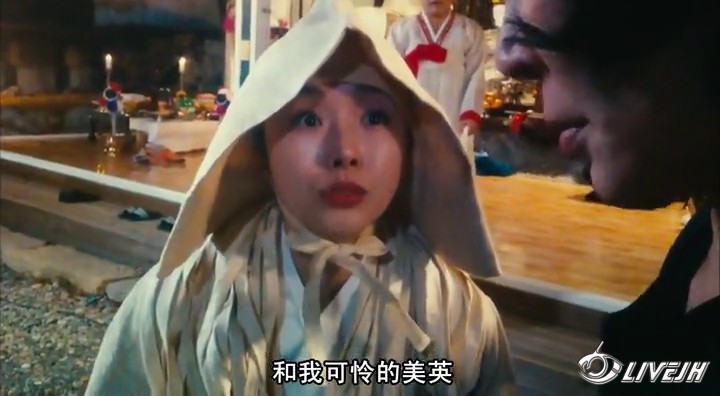 PPS 2011-05-07 13\'36\'\'29.jpg