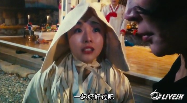 PPS 2011-05-07 13\'36\'\'32.jpg