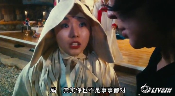 PPS 2011-05-07 13\'36\'\'44.jpg