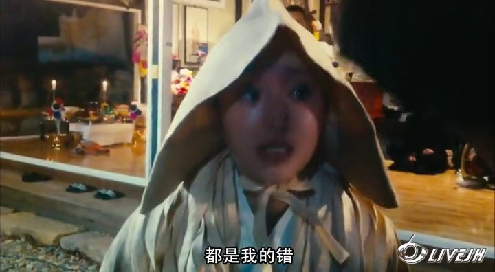 PPS 2011-05-07 13\'36\'\'56.jpg