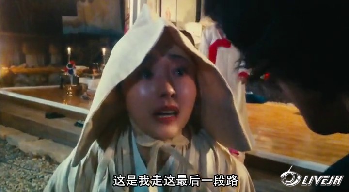 PPS 2011-05-07 13\'37\'\'09.jpg