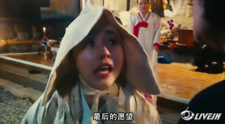 PPS 2011-05-07 13\'37\'\'12.jpg