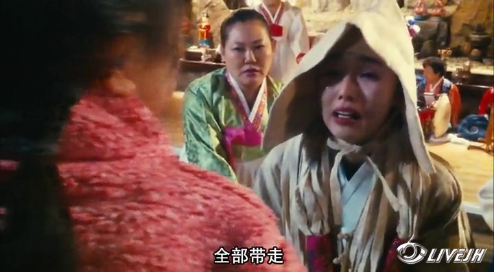 PPS 2011-05-07 13\'37\'\'35.jpg