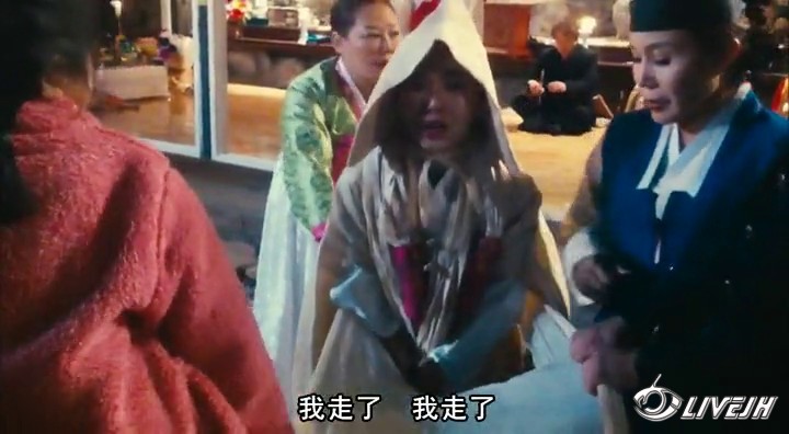 PPS 2011-05-07 13\'37\'\'49.jpg