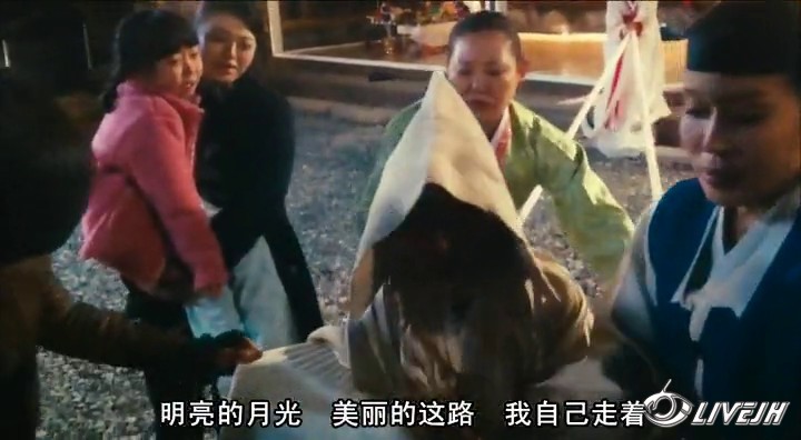 PPS 2011-05-07 13\'38\'\'13.jpg