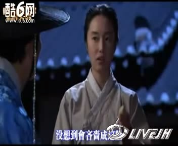 ���� �������� �������� 24[20110612-2112270].JPG