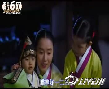 ���� �������� �������� 30[20110612-2109223].JPG