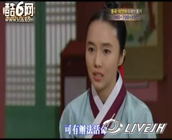 ���� �������� �������� 43[20110612-2115361].JPG