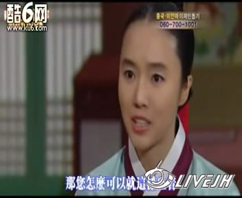 ���� �������� �������� 43[20110612-2115513].JPG