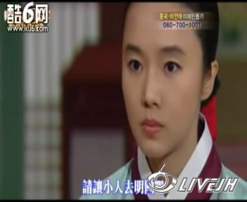 ���� �������� �������� 43[20110612-2116055].JPG