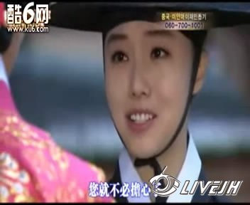 ���� �������� �������� 43[20110612-2116390].JPG