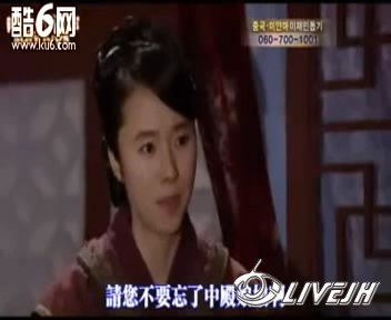 ���� �������� �������� 43[20110612-2117141].JPG