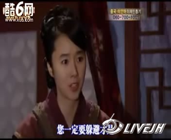 ���� �������� �������� 43[20110612-2117192].JPG