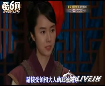 ���� �������� �������� 43[20110612-2117423].JPG