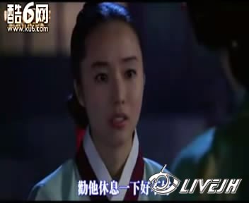 ���� �������� �������� 47[20110612-2108201].JPG