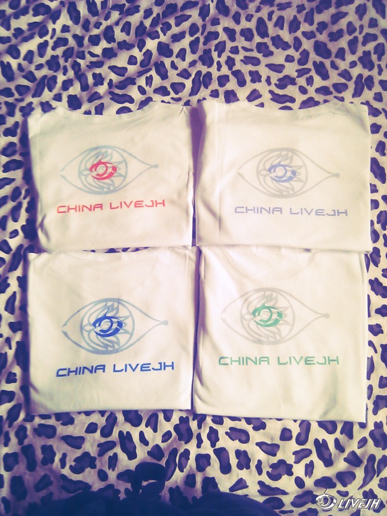 C360_2011-07-06 13-47-30.jpg