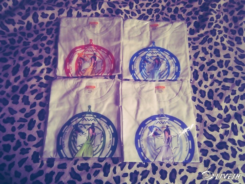 C360_2011-07-06 13-40-10.jpg