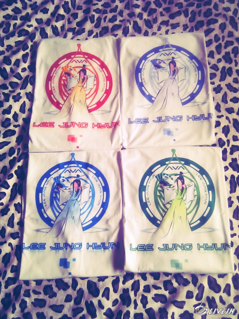 C360_2011-07-06 13-44-56.jpg