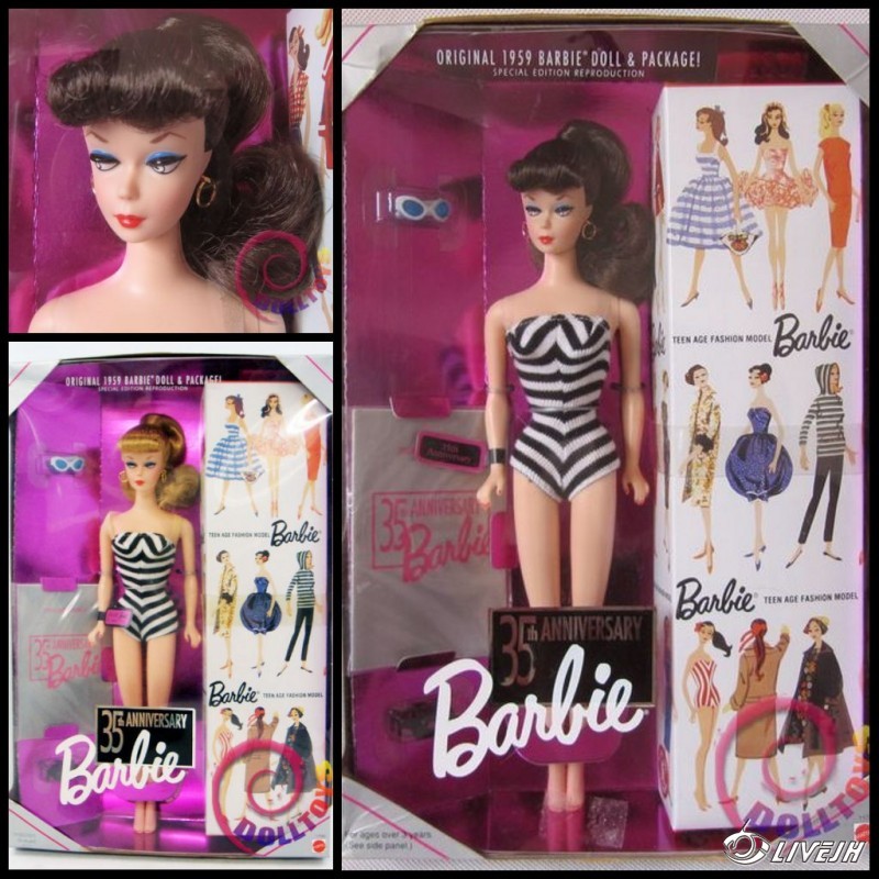 1959 ����.jpg