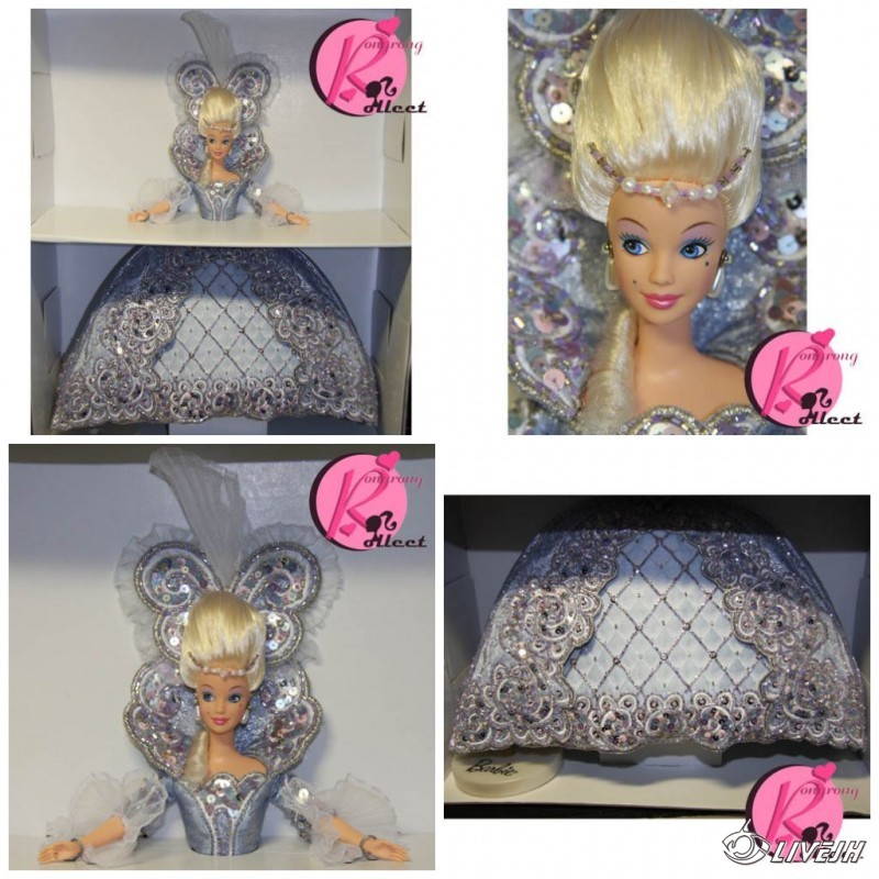 Madame du�ŷ��˰ű�2500.jpg