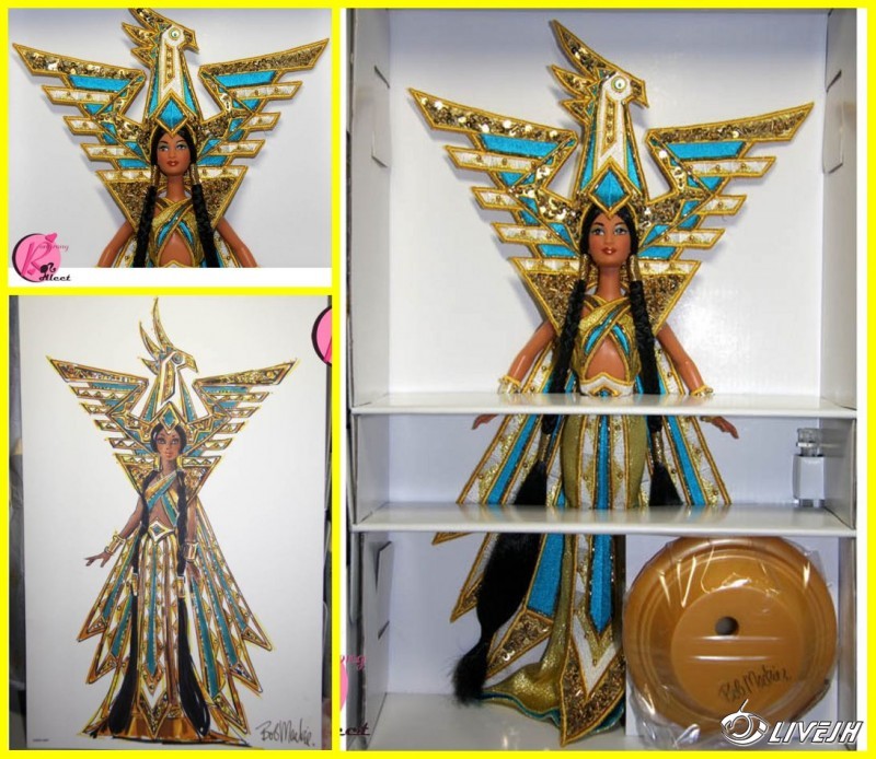 �ű����� ���޻���Ů��ű�.jpg