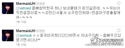 26505a1789bb65644b90a728 (1).jpg