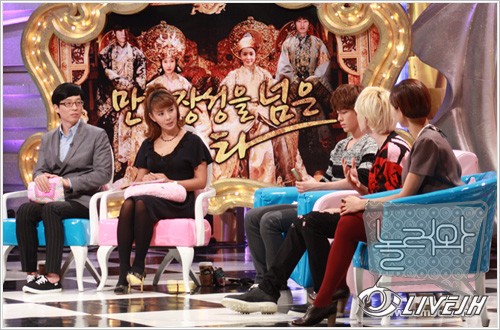 yoonkim_photo111028161831entertain2.jpg
