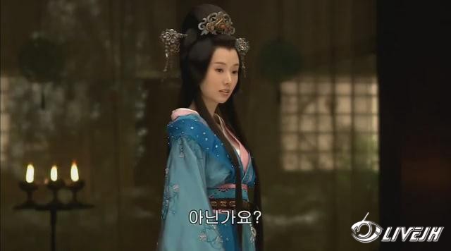 ���� (1).jpg