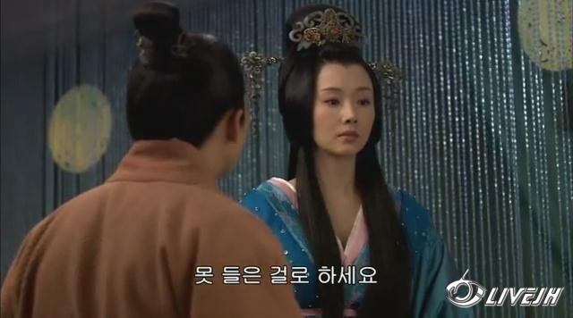 ���� (2).jpg