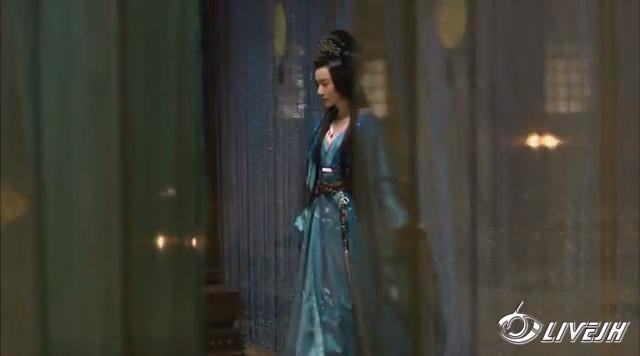 ���� (3).jpg