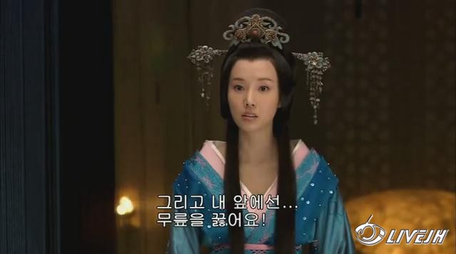 ���� (4).jpg