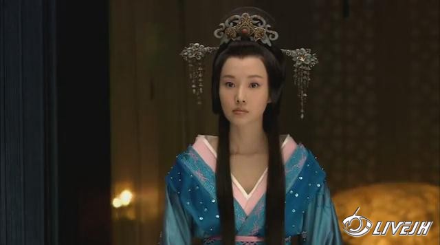 ���� (5).jpg