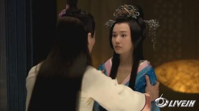 ���� (6).jpg