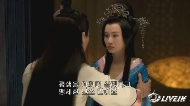 ���� (7).jpg