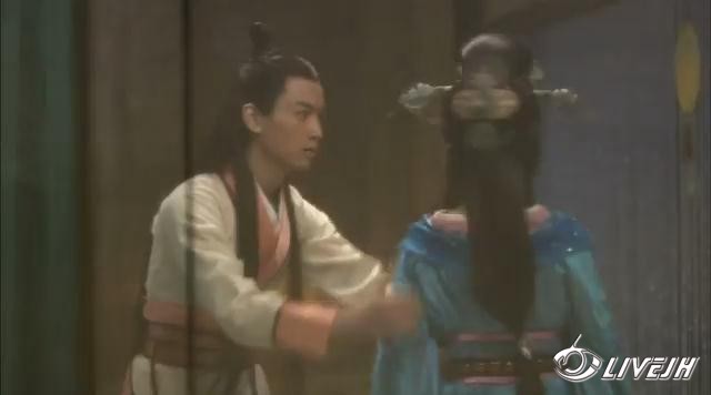 ���� (8).jpg