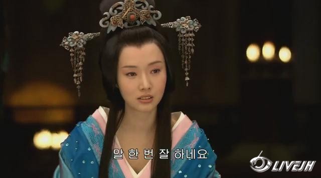 ���� (9).jpg