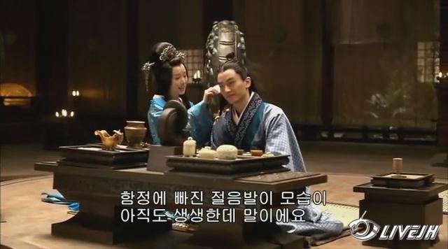 ���� (11).jpg