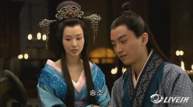 ���� (12).jpg