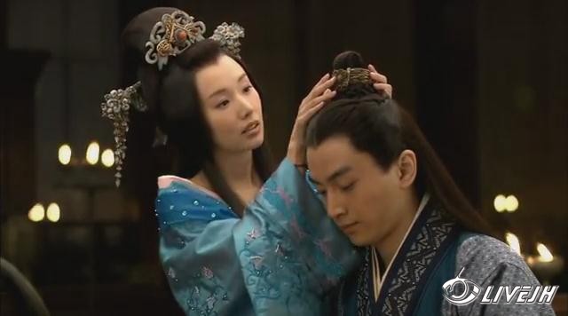 ���� (13).jpg