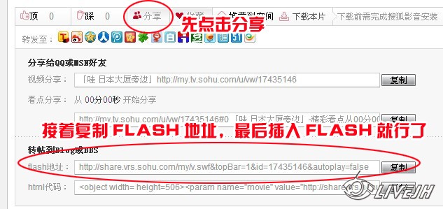 δ���� ����.jpg