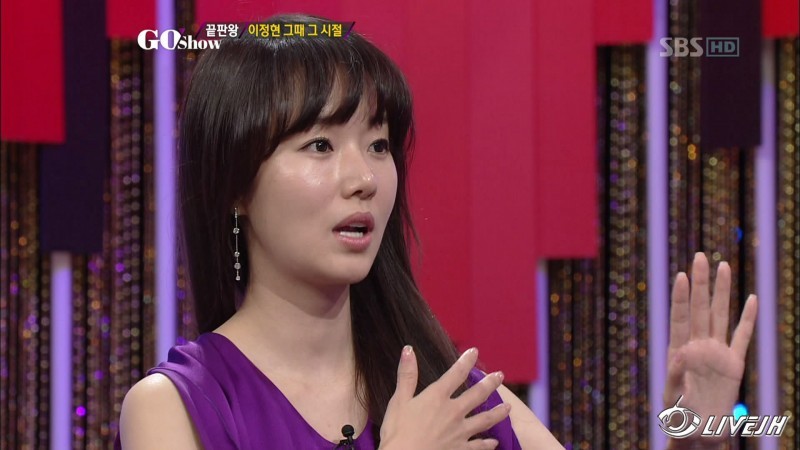 [Full HD] ����_GO[00_22_39][20121113-162310-2].JPG