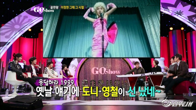 [Full HD] ����_GO[00_24_50][20121113-162426-3].JPG