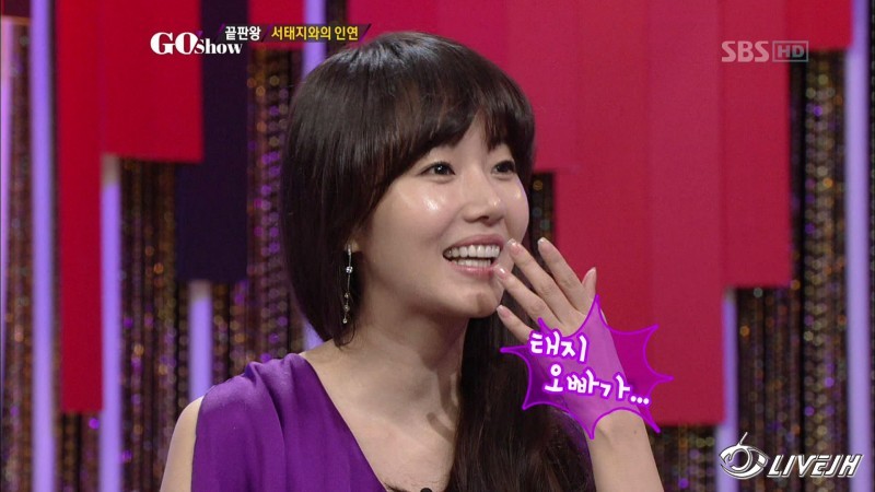 [Full HD] ����_GO[00_38_24][20121113-162503-4].JPG