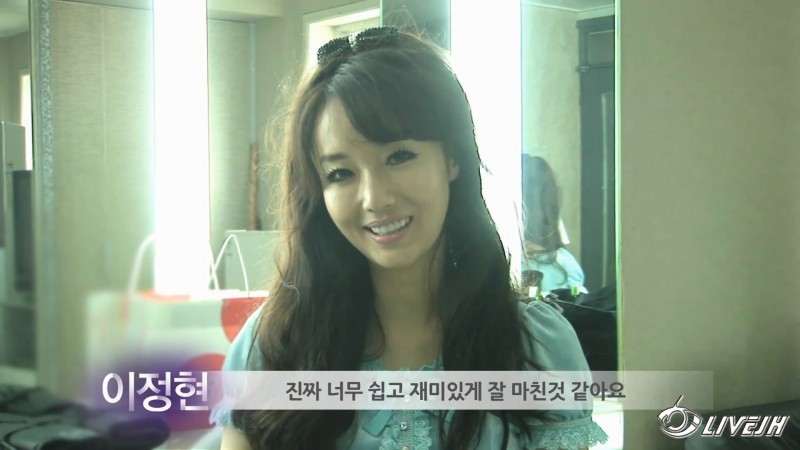 \'V\'  MV Teaser [00_01_57][20130715-131417-2].JPG