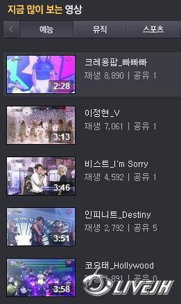 ���ڹۿ�����2