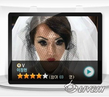 01 - ����.jpg