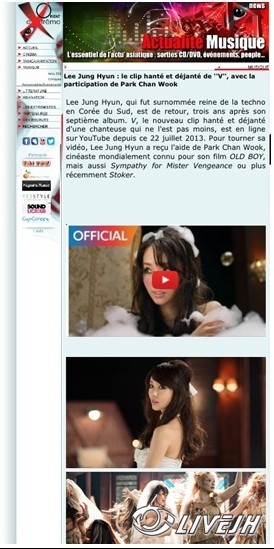 0000000000 - ����.jpg